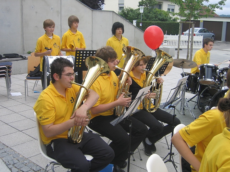 09 06 27 Kindergarten Regenbogen -Juka (4).JPG